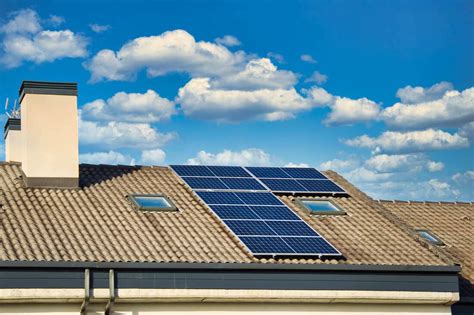oa solaire contrat bta0834592.